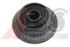 A.B.S. 270547 Control Arm-/Trailing Arm Bush